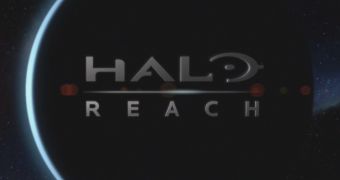E3: Halo: Reach Unveiled by Bungie, Due Out in 2010