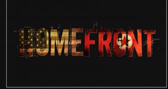 E3: Homefront Aims for a Cinematic Experience