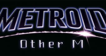 E3: Metroid: Other M Presented by Nintendo and Team Ninja