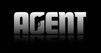 Agent will appear for the PlayStation 3