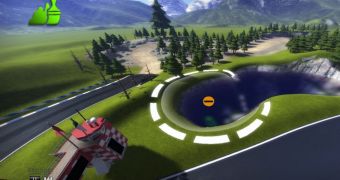 E3: Sony Applies LittleBigPlanet Philosophy to Racing
