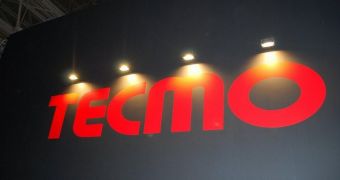 E3: Tecmo Targets Xbox Live and the PSN
