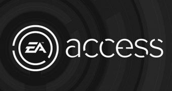EA Access Is Officially Launched on the Xbox One with Full Features