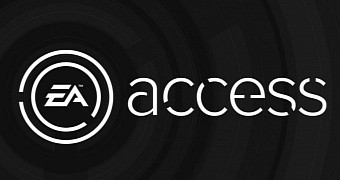 EA Access Is a Success on the Xbox One, Will Not Move to PlayStation 4