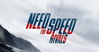 EA Access Will Add Need for Speed Rivals, Trials for FIFA 15 and NHL 15