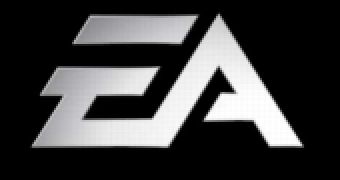 EA Backtracking on Simultaneous Mac Release Promises