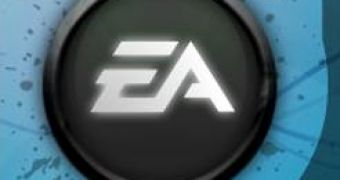 EA Black Box Presents: SKATE