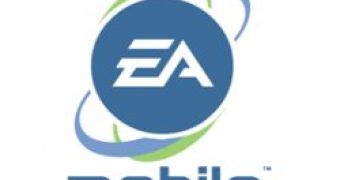 EA Mobile and Electronic Arts bring 5 more games