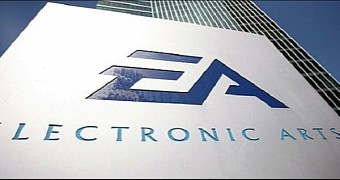 EA CEO Andrew Wilson Reveals Company Focus on Polish and Innovation