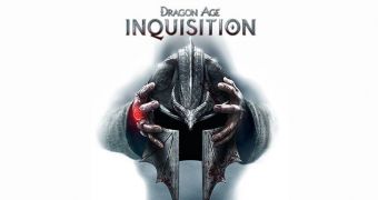 EA Casts Doubt on Dragon Age: Inquisition 2014 Release