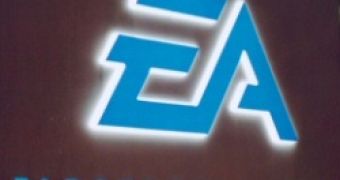 EA Closes Down Warrington Studio