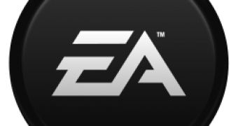 Electronic Arts warns users about data breach