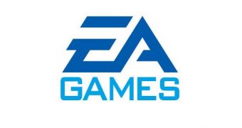 EA Games Has Big Plans for Windows Phone Platform