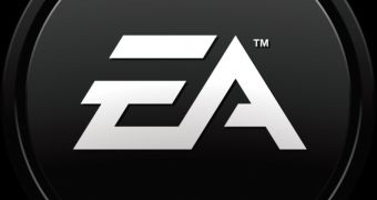 EA Games Ready for Free to Play and Digital Distribution