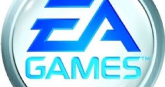 EA Raising Support for Wii