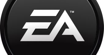 EA Shuts Down Several of Its Online Services