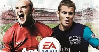 FIFA 12 is going offline
