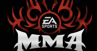 EA Sports MMA might see another game released