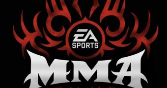 EA Sports MMA Will Feature Well Known Fighters