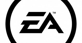 EA is still loyal to old consoles