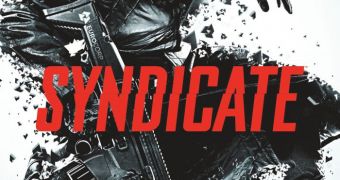Syndicate wasn't a great revival