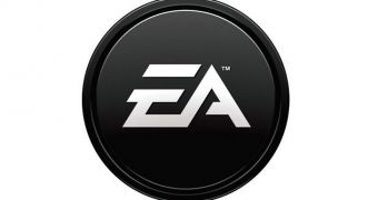 EA is changing its strategy