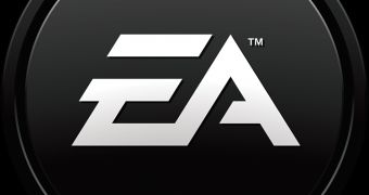 EA Will Host an Impressive Number of Games at E3 2010
