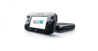 The Wii U isn't being supported by EA