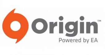 Origin will continue to be improved