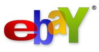 EBay Losses Ground and Executives