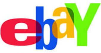 EBay Bans Google Checkout