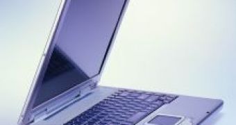 ECS Plans to Produce More Laptops