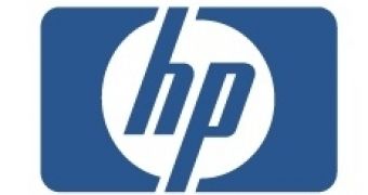 EDS becomes HP Enterprise Services