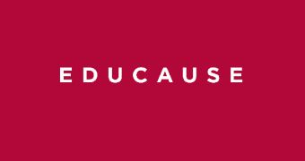 EDUCAUSE Hacked, Users Advised to Change Passwords