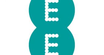 EE to offer wireless services in the Channel Tunnel