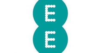 EE brings 4G LTE to Cumbria