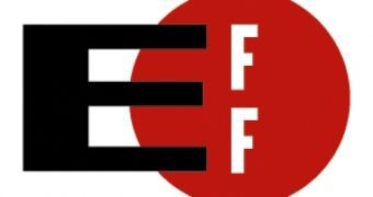 EFF no longer accepts donations in Bitcoins