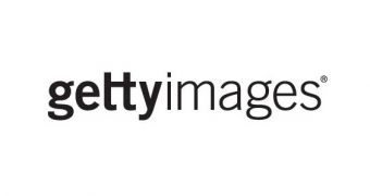 EFF shares some thoughts on Getty's decision to start offering images for free