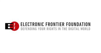 EFF is determined to change the Computer Fraud and Abuse Act (CFAA)