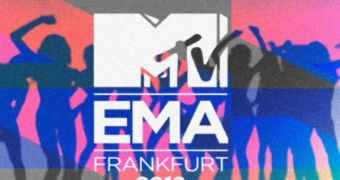 Taylor Swift, Psy, Justin Bieber win big at the 2012 MTV Europe Music Awards