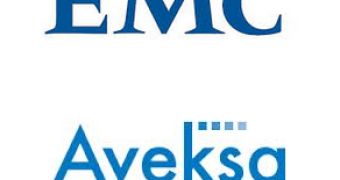 EMC acquires Aveksa