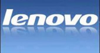 Lenovo Online Data Backup will provide unlimited storage