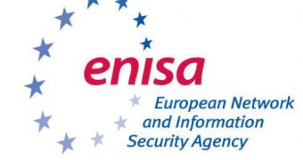 ENISA publishes report on cloud computing from the perspective of critical infrastructure protection