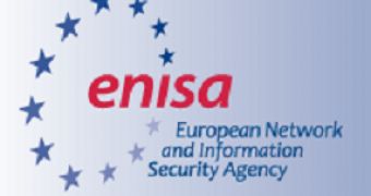 ENISA announces European Cyber Security Month