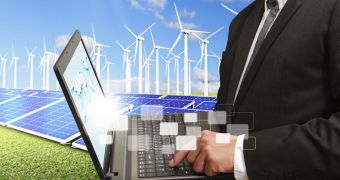 ENISA Makes Recommendations for the Successful Roll-Out of Smart Grids