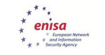 ENISA publishes new reports for e-Government services and TSPs