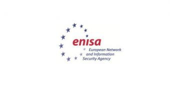ENISA publishes paper on cryptography and the protection of personal data