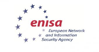ENISA says that so far the first European Cyber Security Month is a success