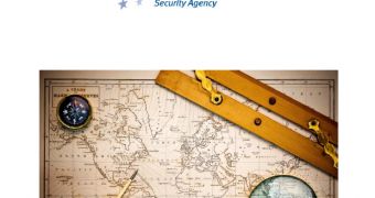 ENISA releases Cyber Threat Landscape analysis for 2012