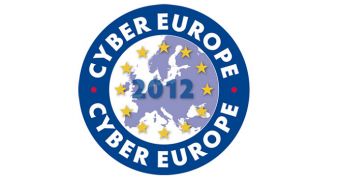 ENISA Publishes “Cyber Europe 2012” Report in 23 Languages